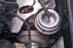 i30 CEED 1.6 CRDI  28201-2A781 ТУРБОКОМПРЕССОР