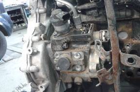 I30 CEED 1.6 CRDI D4FB ТНВД 33100-2A410