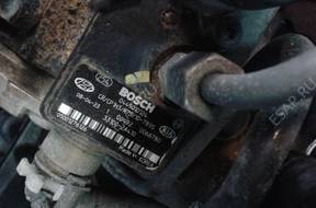 I30 CEED 1.6 CRDI D4FB ТНВД 33100-2A410