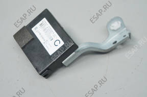 I566 Toyota Rav4 06-12 МОДУЛЬ ECU Immobilizer