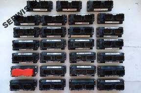 IAW59F.M3 HW303 1808-0MZ БЛОК УПРАВЛЕНИЯ PUNTO 1.2 БЕЗ КОДА