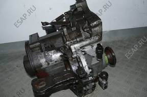 IBIZA 1.4 БЕНЗИН 93-1999 год КОРОБКА ПЕРЕДАЧw 48CWP 13035 CWP