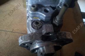 IBIZA 1.9 SDI ТНВД