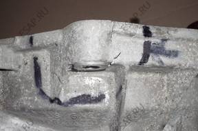 Ibiza 6J Polo 6 год, Fabia 1.4 16V КОРОБКА ПЕРЕДАЧw LVE