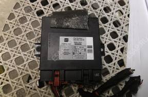 IBIZA CORDOBA 99-02 - МОДУЛЬ КОМФОРТА 6K0962258D