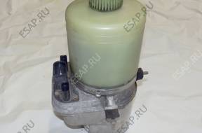 Ibiza Fabia  02-2008 год ГУР 6Q0423156AB
