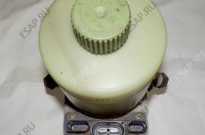 Ibiza Fabia  02-2008 год ГУР 6Q0423156AB