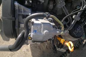 IBIZA FABIA POL 1,9 SDI ASY ТНВД