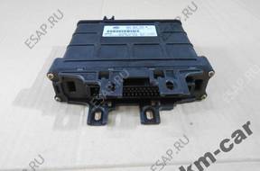IBIZA FABIA POLO 1.4 БЛОК УПРАВЛЕНИЯ КПП 001927731 год,