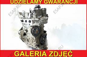 IBIZA III 1.2 двигатель BXV 70KM 192 TYSICE