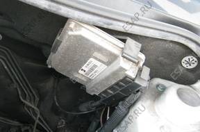IBIZA III БЛОК УПРАВЛЕНИЯ 1.2 12v SKODA AUDI 03E906033D