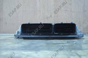 IBIZA III БЛОК УПРАВЛЕНИЯ SIEMENS 03E906033P