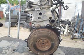 Ibiza III Fabia Polo 1.2 12V двигатель