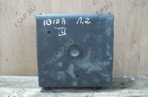 IBIZA III МОДУЛЬ BSI SIEMENS 6Q1937049C