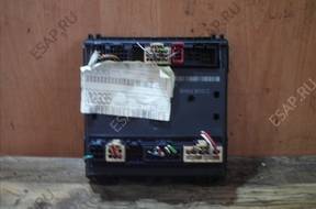 IBIZA III МОДУЛЬ BSI SIEMENS 6Q1937049C