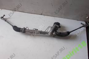 IBIZA IV 6J POLO 6R РУЛЕВАЯ РЕЙКА 6R1423055D