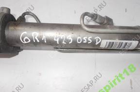 IBIZA IV 6J POLO 6R РУЛЕВАЯ РЕЙКА 6R1423055D