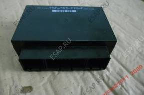 ibiza polo 02-08 6L МОДУЛЬ 6Q0959433E