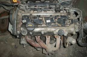 ibiza polo cordoba двигатель 1.4b    02-08