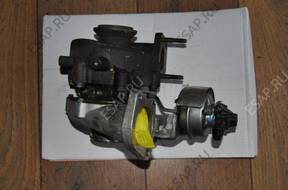 idea ТУРБИНА Opel Antara 2.2 CDTI 35 ty/km .