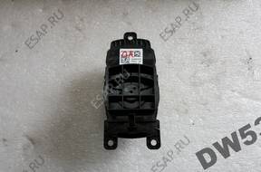 idrive controll BMW 9261704 f15 f20 f30 f25