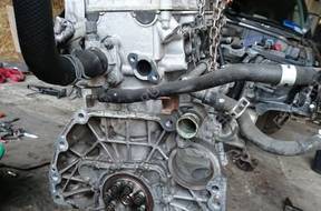 IGNIS  2003 год. двигатель 1328cm M13A 58ty km