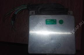 IKomputer  PEUGEOT 205 1,6 GTI      0280 000 333