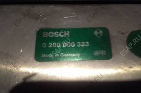 IKomputer  PEUGEOT 205 1,6 GTI      0280 000 333