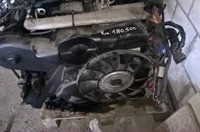 ILNIK AUDI 2.5 TDI AYM