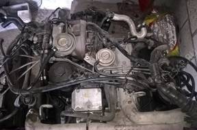 ILNIK AUDI 2.5 TDI AYM