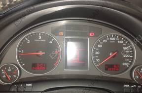 ILNIK AUDI 2.5 TDI AYM