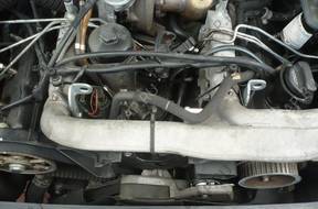 ILNIK AUDI A4,A6,2,5 TDI V6,AKE,214000 л.с.