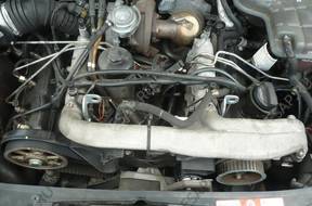 ILNIK AUDI A4,A6,2,5 TDI V6,AKE,214000 л.с.