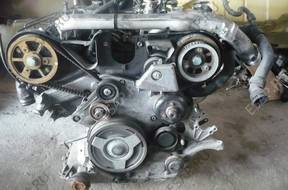 ILNIK AUDI A4,A6,2,5 TDI V6,AYM,160000 л.с.,IGA