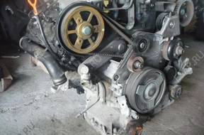 ILNIK AUDI A4,A6,2,5 TDI V6,AYM,160000 л.с.,IGA