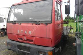 ilnik комплектный wraz ze skrzyni star-man 8-125
