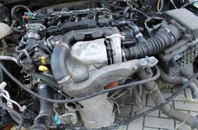ilnik mazda 3  1,6D 2009 год 30 ty л.с.