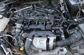 ilnik mazda 3  1,6D 2009 год 30 ty л.с.