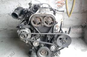 ilnik opel 2.0 16v omegaB wektraC