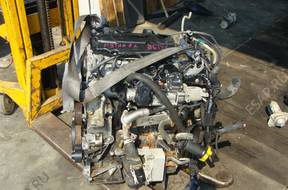 ILNIK RENAULT MASTER 2,3 DCI   86 ТЫС. КМ.