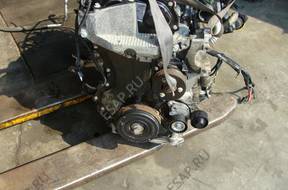 ILNIK RENAULT MASTER 2,3 DCI   86 ТЫС. КМ.