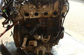 ILNIK RENAULT MASTER 2,3 DCI   86 tys