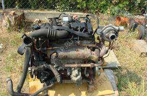 ILNIK RENAULT MASTER 3,0 DCI