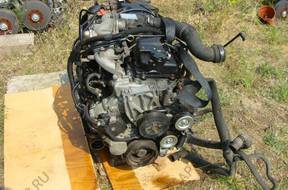 ILNIK RENAULT MASTER 3,0 DCI