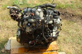 ILNIK RENAULT MASTER 3,0 DCI