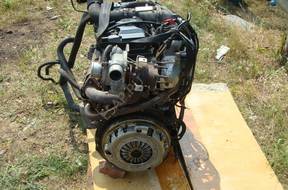 ILNIK RENAULT MASTER 3,0 DCI