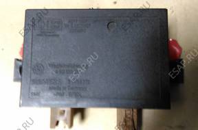 Immobilaizer SIEMENS 6N0953257 Arosa Lupo Polo