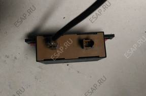 Immobilaizer SIEMENS 6N0953257 Arosa Lupo Polo