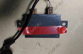 Immobilaizer SIEMENS 6N0953257 Arosa Lupo Polo