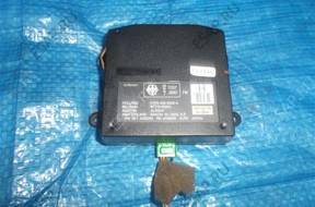 IMMOBILAJZER МОДУЛЬ ИММОБИЛАЙЗЕР VOLVO 850 9128926 9128928